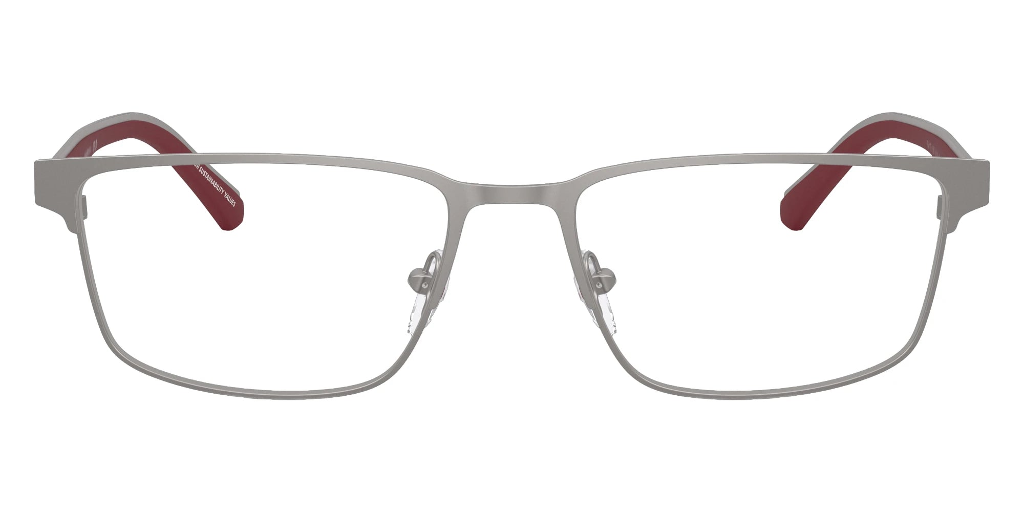 EMPORIO ARMANI - EA1175