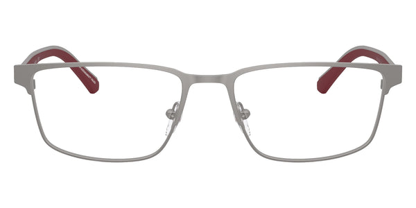 Matte Gunmetal / 54-18-145