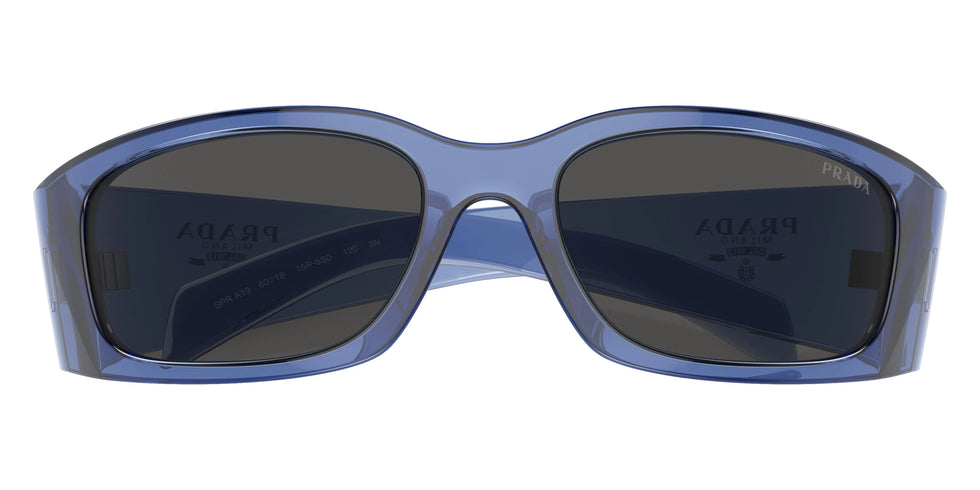 Prada - Symbole PR A19S