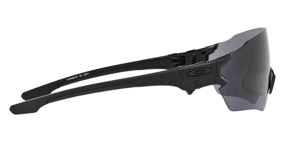 OAKLEY - Si Tombstone OO9328