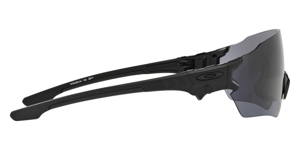 OAKLEY - Si Tombstone OO9328