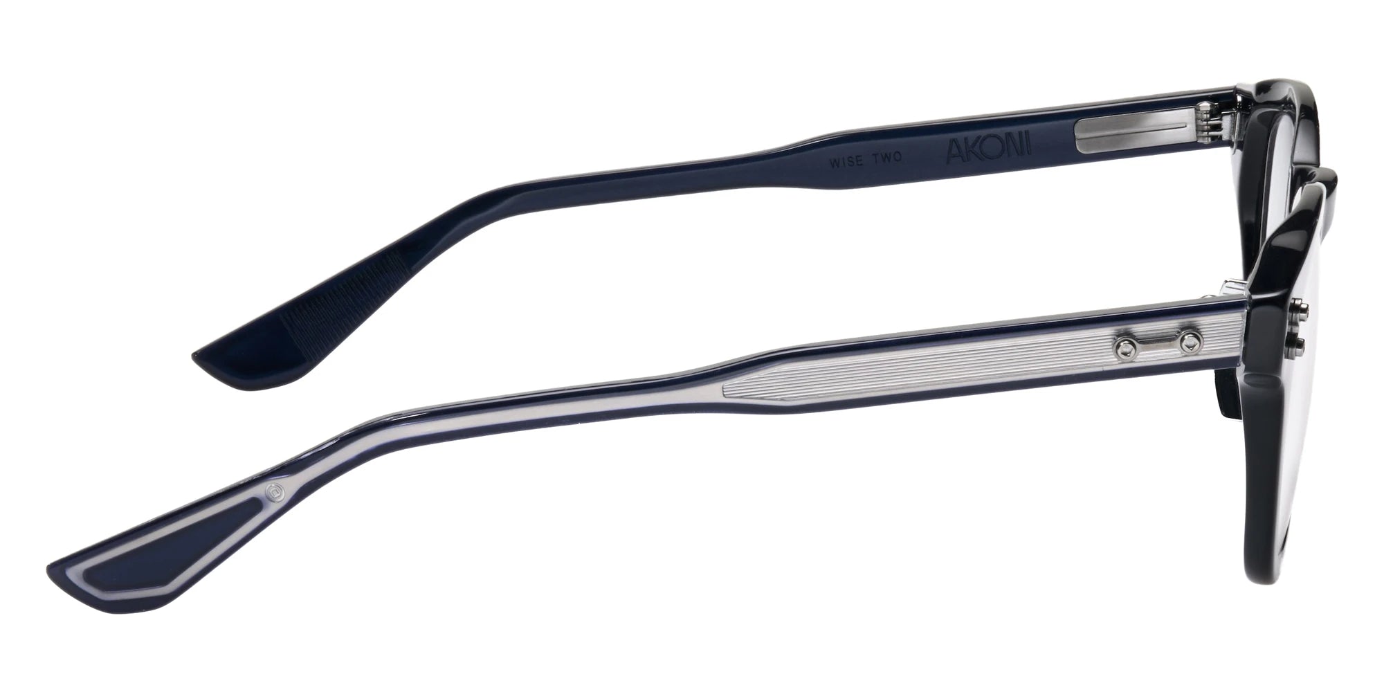 Akoni - Wise Two Rx AF