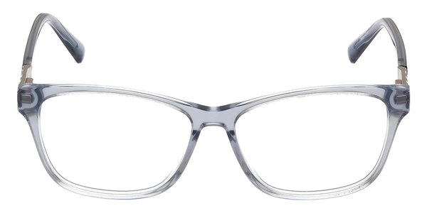 Shiny Blue / 52-13-145