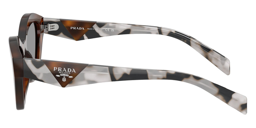 Prada - PR A02S