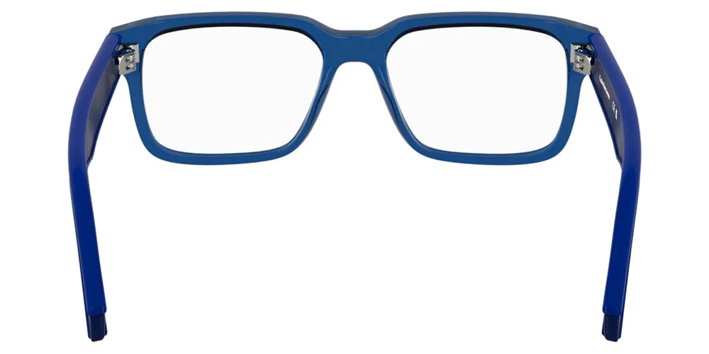 Calvin Klein - CKJ25302