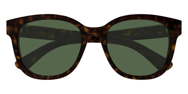 Havana / Green / 55-19-145