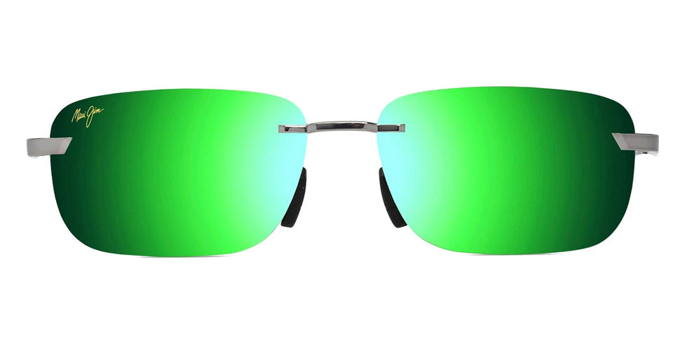 Maui Jim - LANAKILA