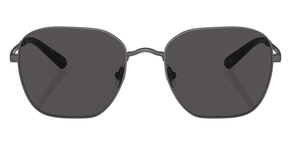 Brooks Brothers - BB4066