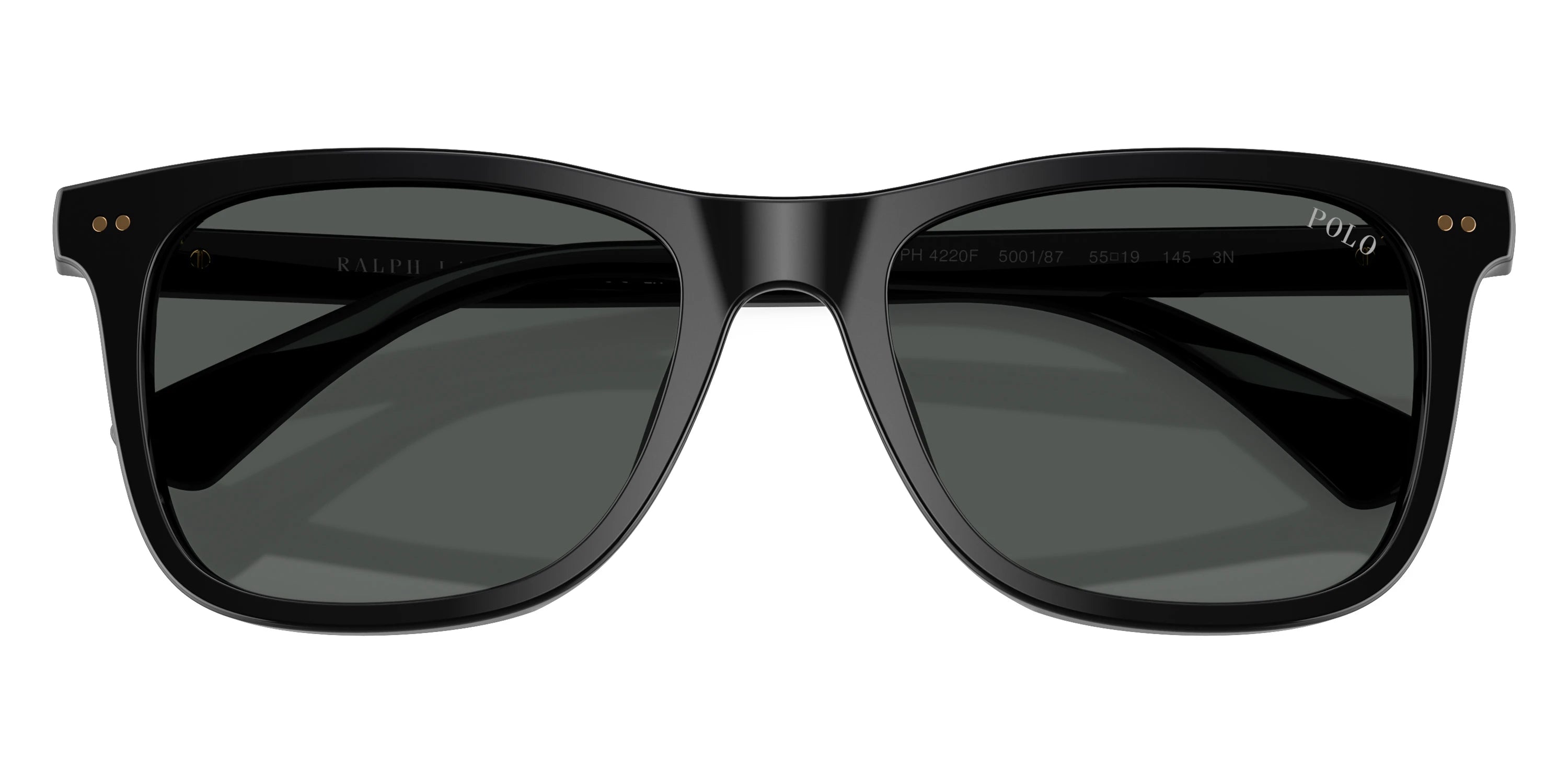 POLO RALPH LAUREN - PH4220F