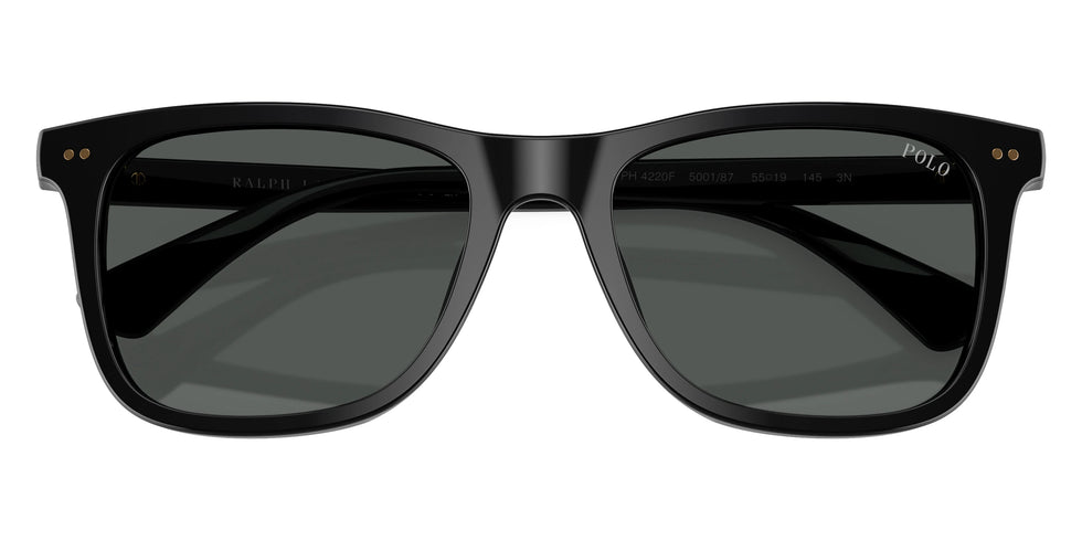 POLO RALPH LAUREN - PH4220F