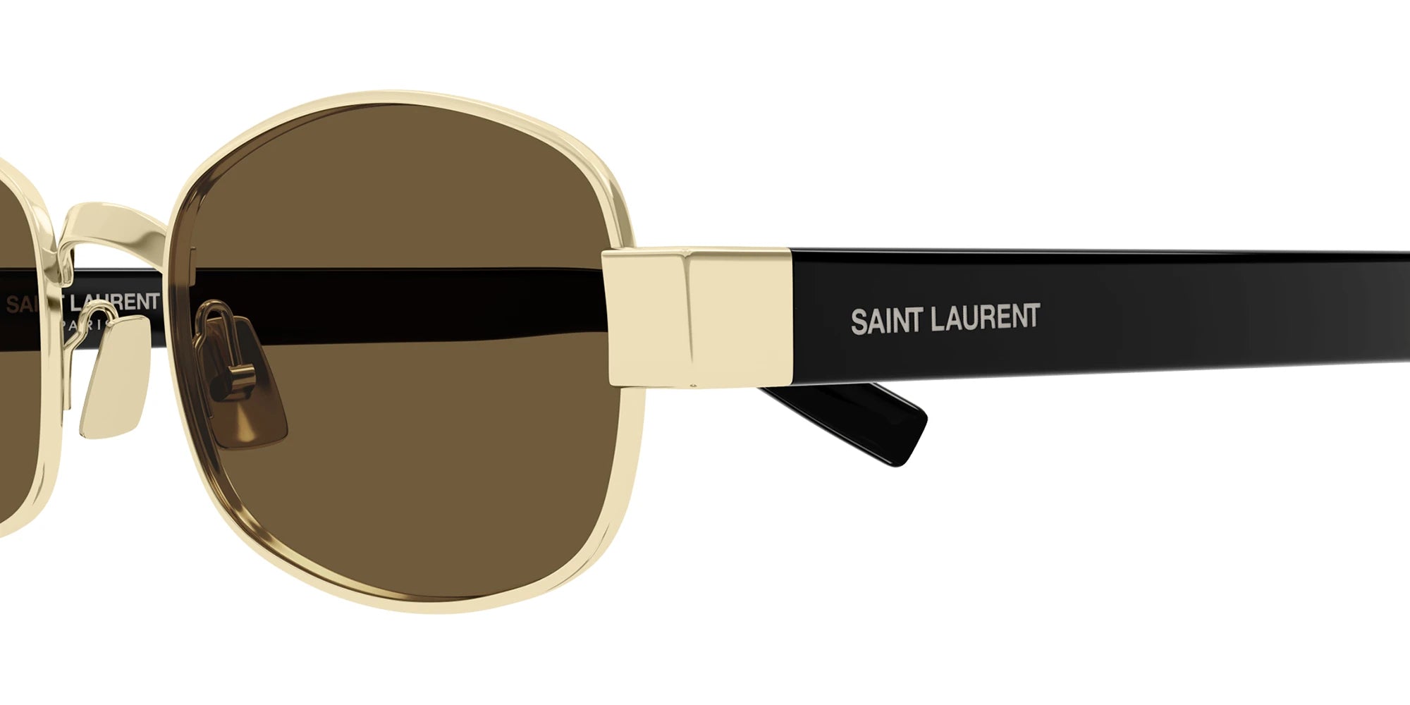Saint Laurent - SL 706