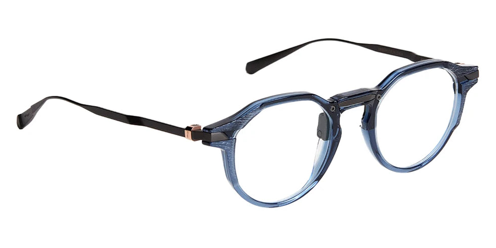 Movitra - Inceptus 03