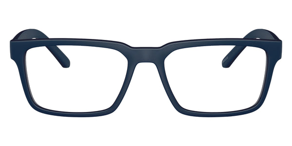 Matte Blue / 54-17-145