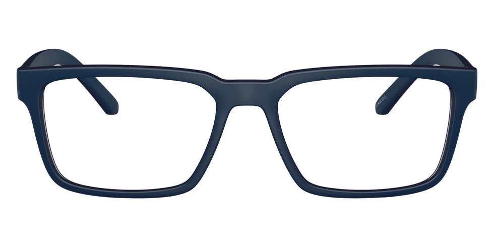 ARNETTE - AN7259U Sirocco