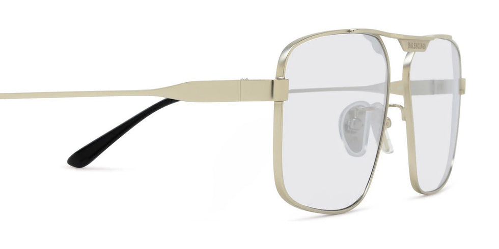 Balenciaga - BB0418SK