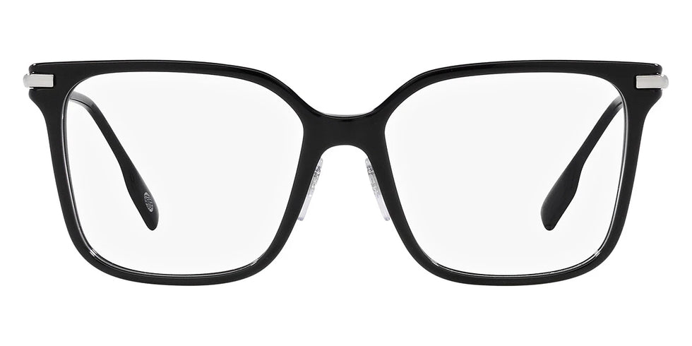 Burberry - BE2376 Elizabeth