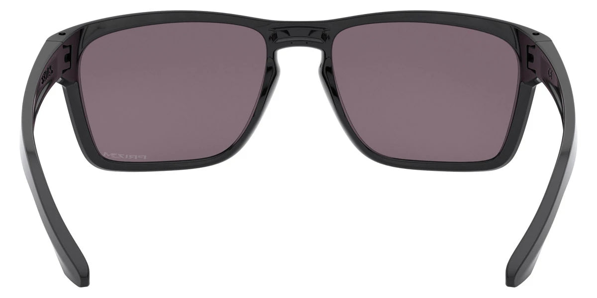 OAKLEY - Sylas OO9448