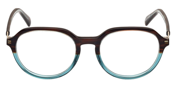 Havana/Monocolor / 51-19-140