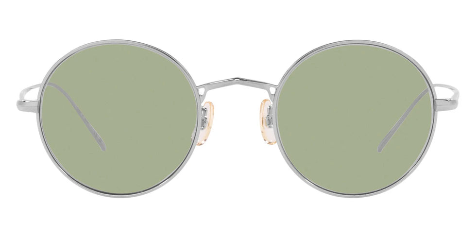 Oliver Peoples - G. Ponti-3 OV1293ST