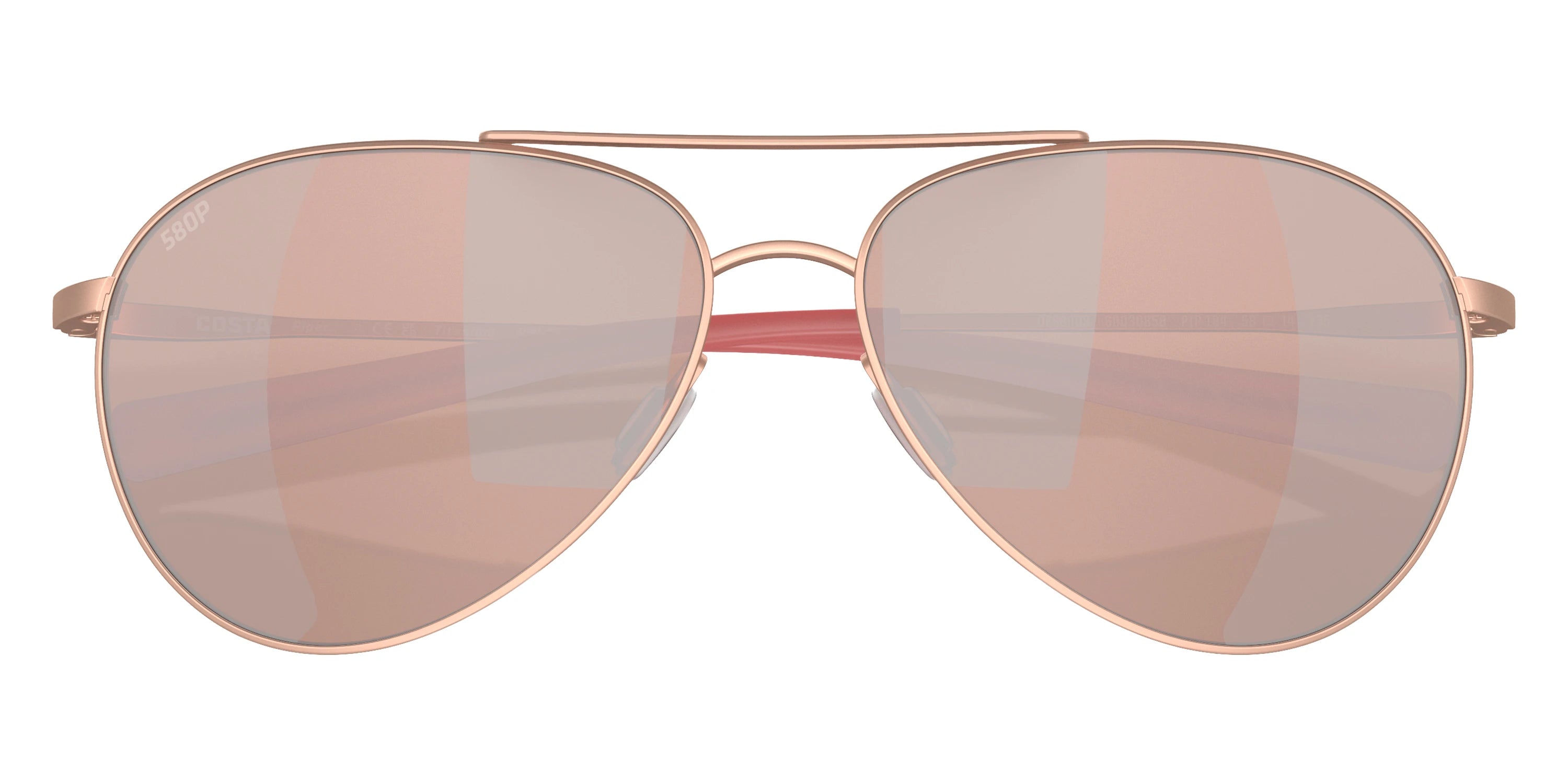 COSTA - 6S6003 Piper