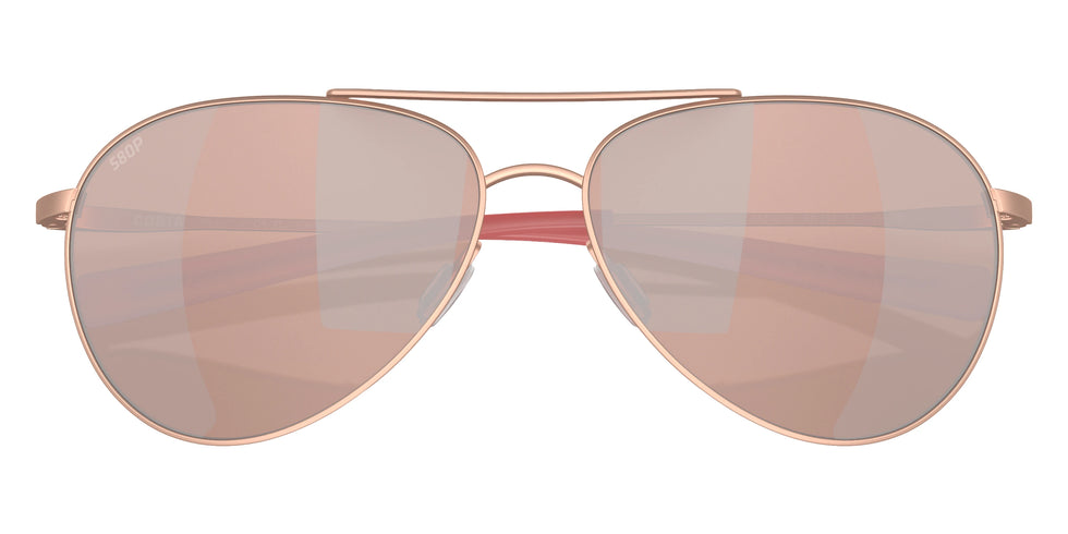 COSTA - 6S6003 Piper