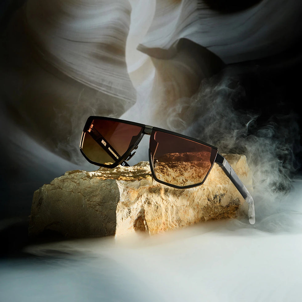 Movitra - Phaenomenon 03