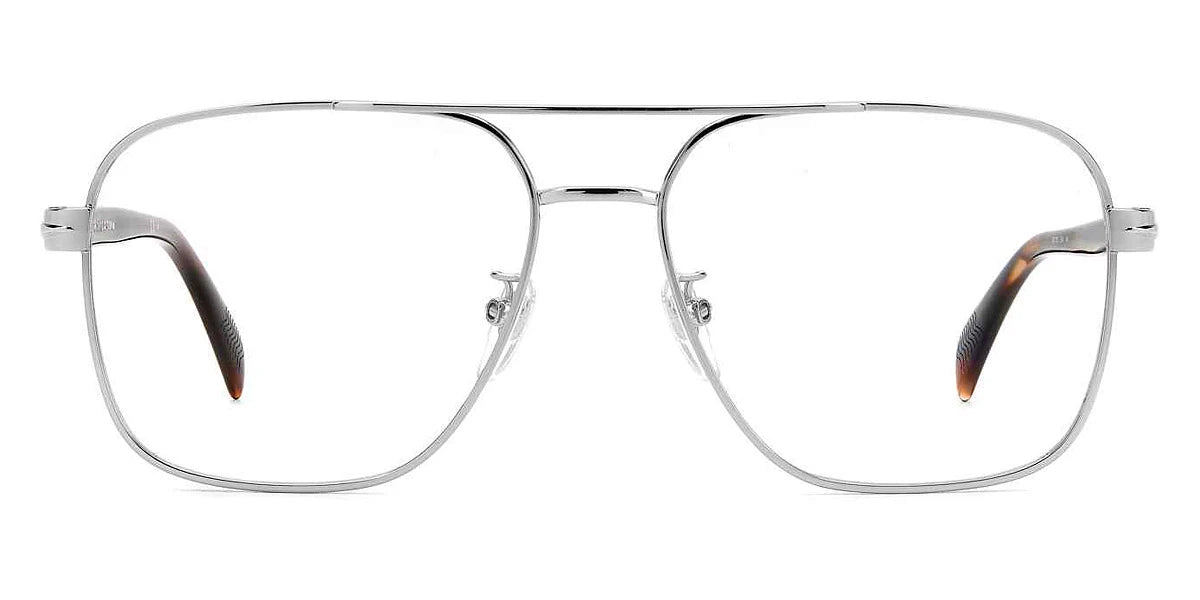 David Beckham - DB 7103