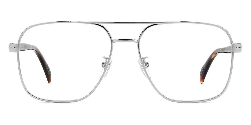 David Beckham - DB 7103