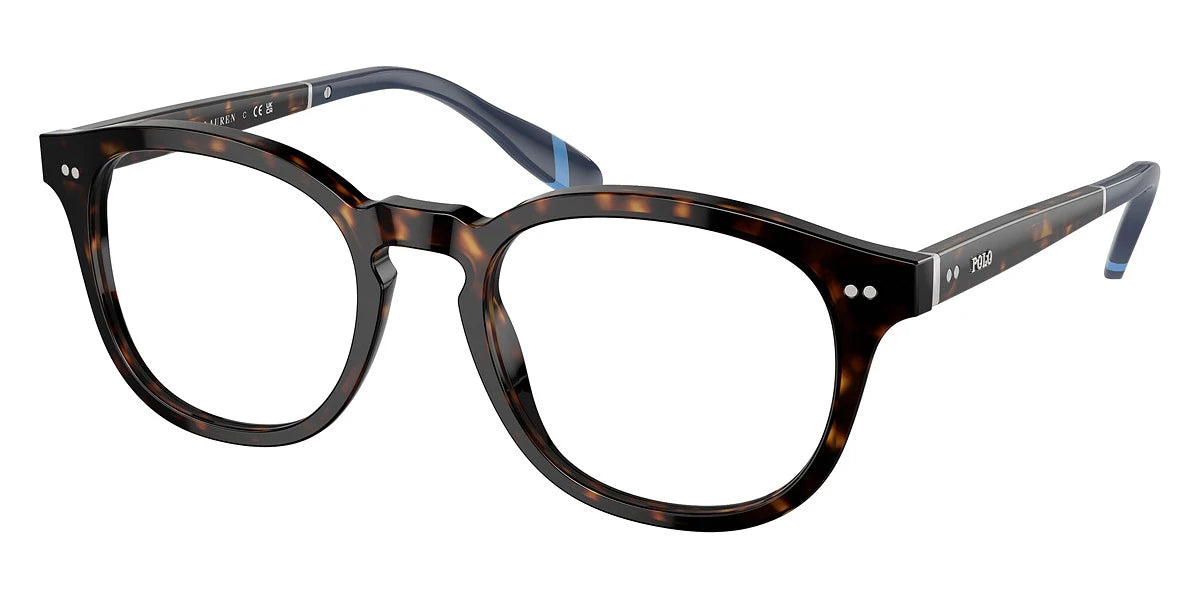 POLO RALPH LAUREN - PH2267F