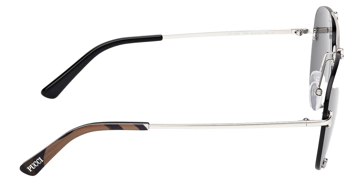 Emilio Pucci - EP0236