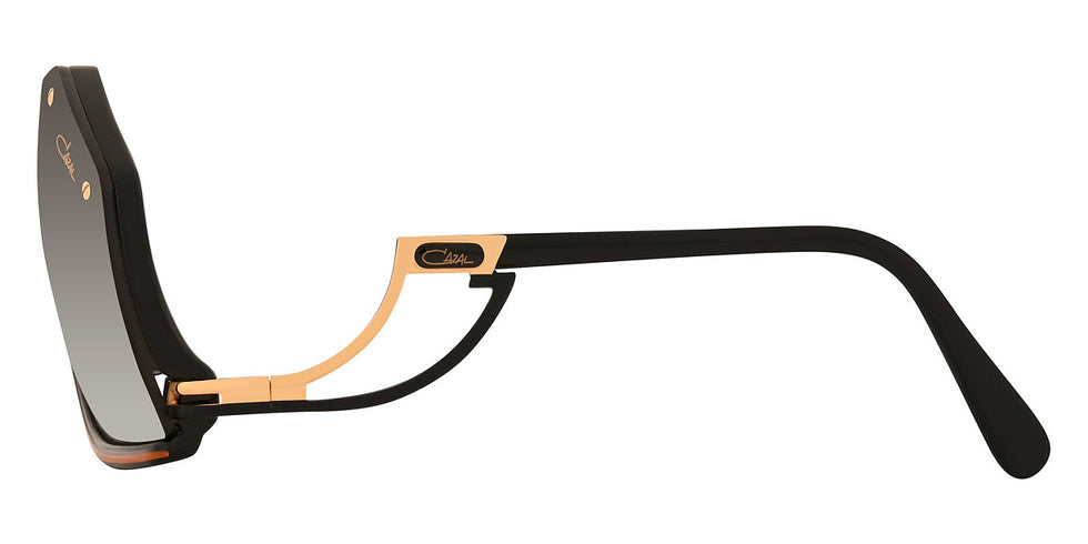Cazal - 860