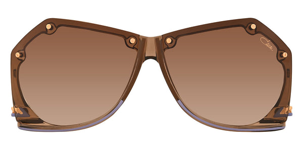 Brown-Flint Gray / Brown Gradient / 66-8-125