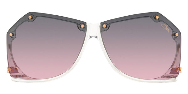 Crystal-White / Blue Gradient / 66-8-125