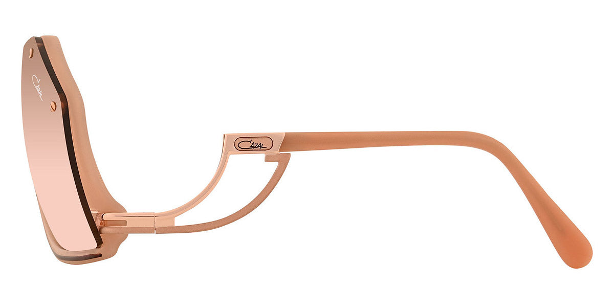 Cazal - 860