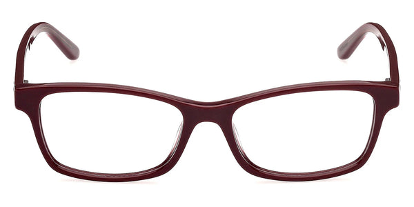 Shiny Bordeaux / 53-16-140