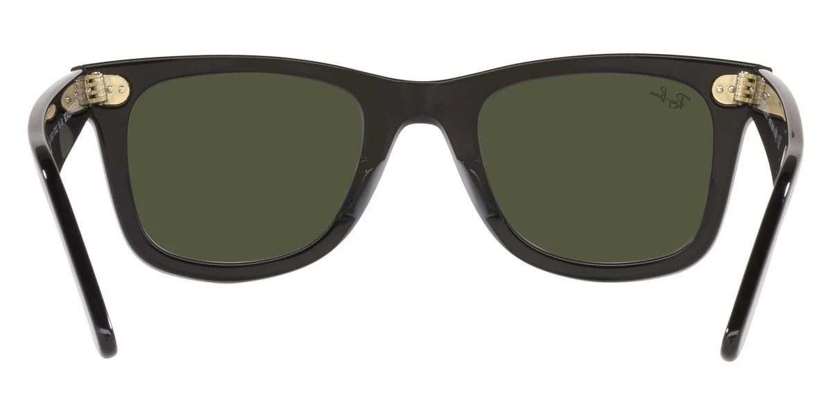 Ray-Ban - Wayfarer RB2140