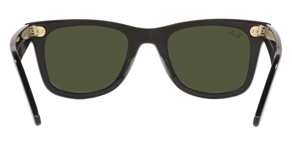 Ray-Ban - Wayfarer RB2140
