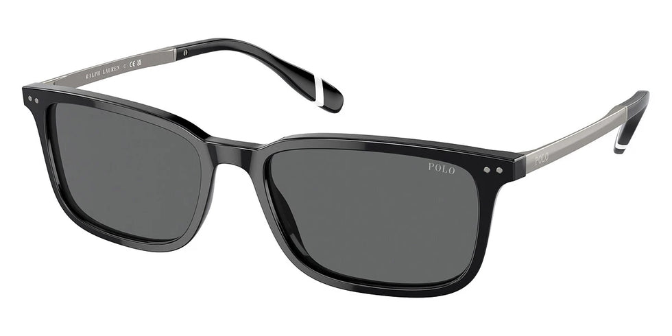 POLO RALPH LAUREN - PH4212