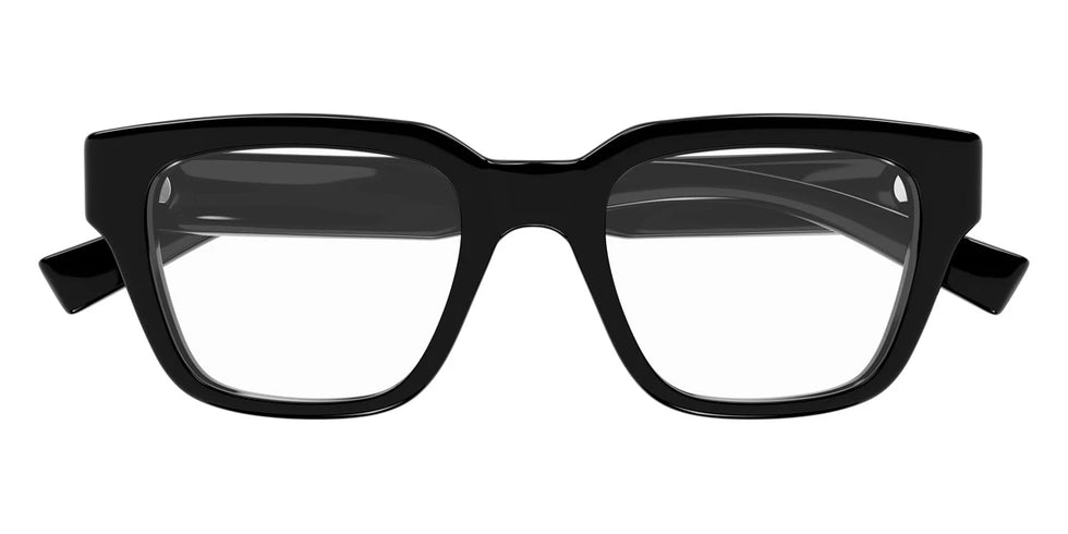 Saint Laurent - SL 804