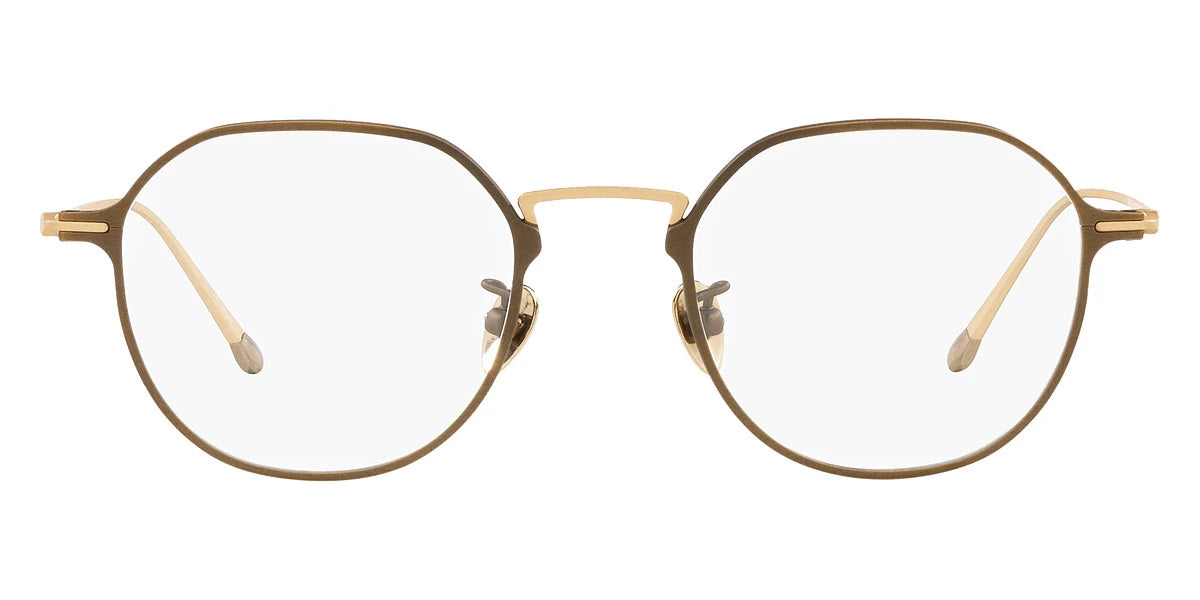 GIORGIO ARMANI - AR6138TM