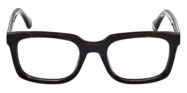 Havana/Monocolor/Black/Crystal / 53-21-145