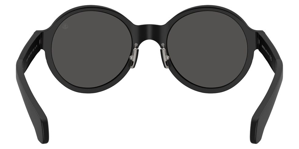 Moncler - ME4001 Rondo