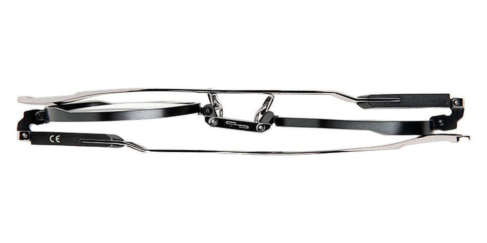 Movitra - TN 01 B Sun