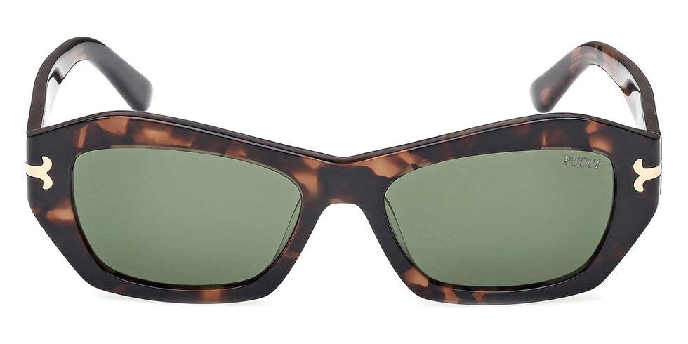 Emilio Pucci - EP0235