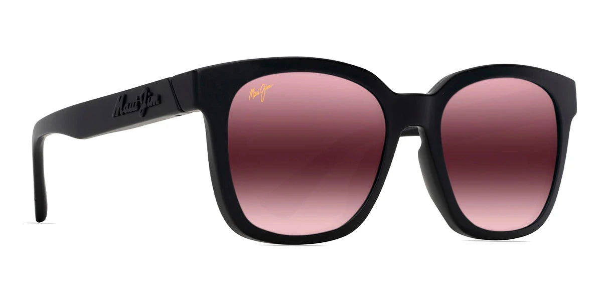 Maui Jim - HONUA ASIAN FIT