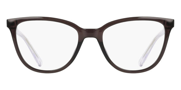 Crystal Smoke / 51-17-140