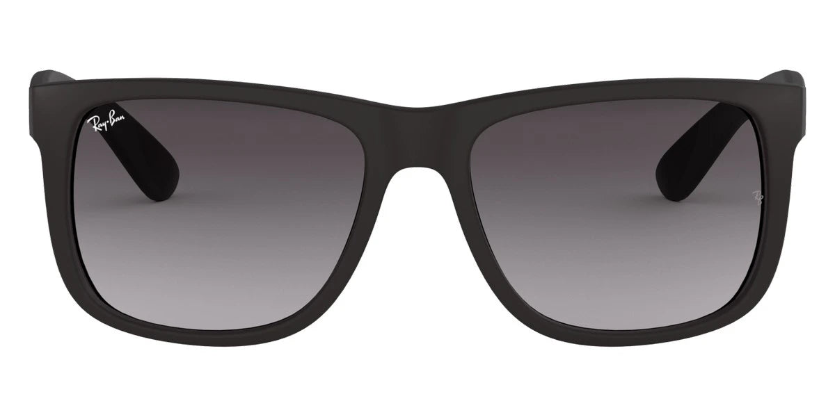 Ray-Ban - Justin RB4165