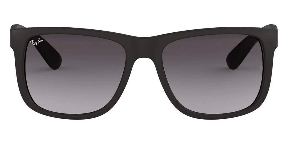Ray-Ban - Justin RB4165