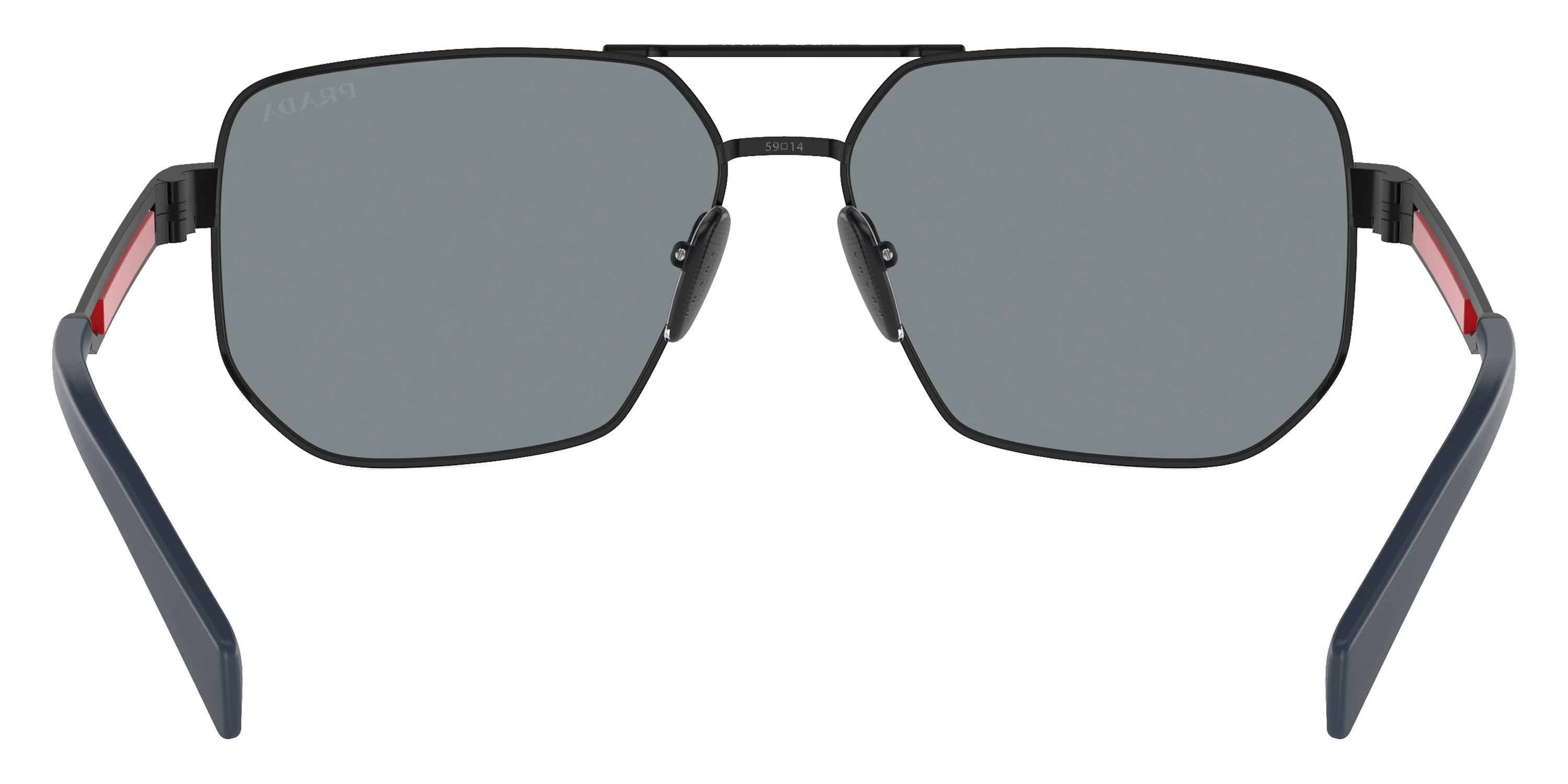 Prada Linea Rossa - PS 51ZS