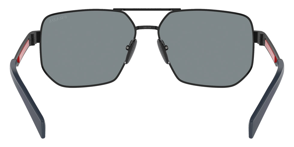 Prada Linea Rossa - PS 51ZS